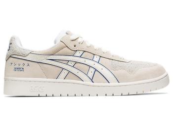 Asics Erkek JAPAN S Spor Ayakkabı TR418BL